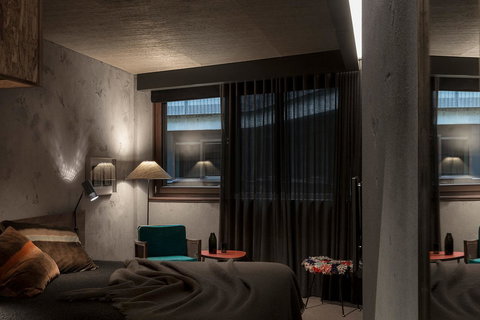 Ovolo Nishi - Redcliffe Tourism 26