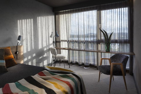 Ovolo Nishi - Redcliffe Tourism 5