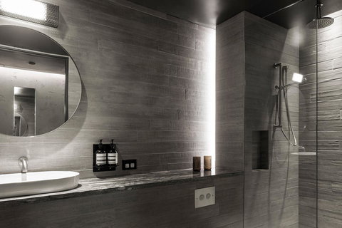 Ovolo Nishi - Redcliffe Tourism 27