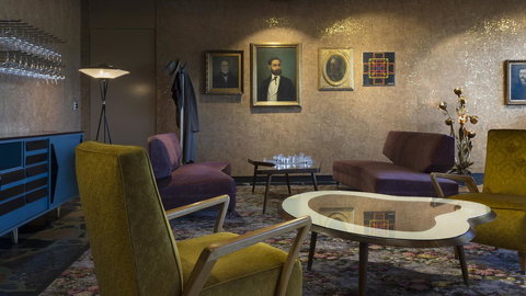 Ovolo Nishi - Redcliffe Tourism 3