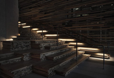 Ovolo Nishi - Redcliffe Tourism 41