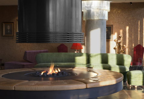 Ovolo Nishi - Redcliffe Tourism 1