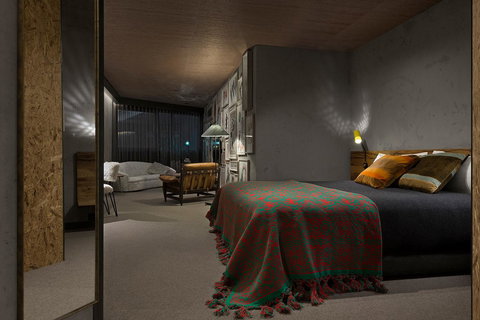 Ovolo Nishi - Redcliffe Tourism 22