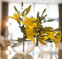KUI - Manhattan Apartments - Redcliffe Tourism