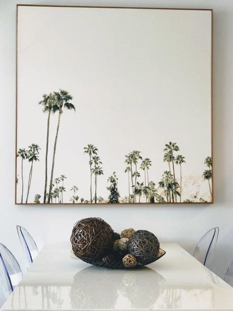 Staying Places - The Avenue - Redcliffe Tourism 12