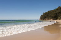 Book Mollymook Accommodation Vacations Redcliffe Tourism Redcliffe Tourism