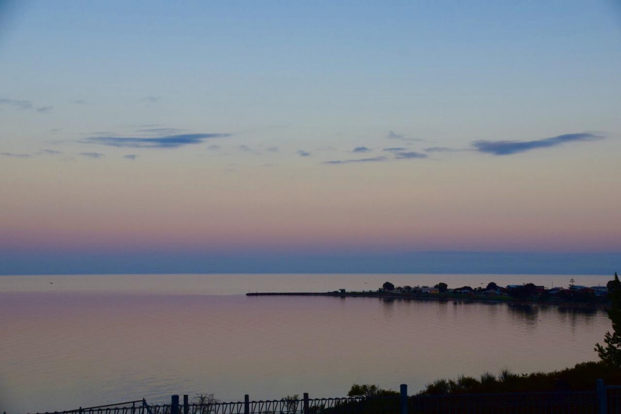  Redcliffe Tourism