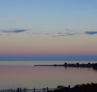 Stansbury Holiday Motel - Redcliffe Tourism