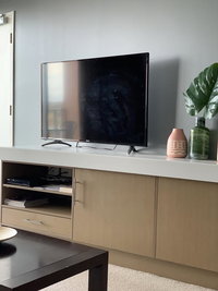 Book Wallaroo Accommodation Vacations Redcliffe Tourism Redcliffe Tourism