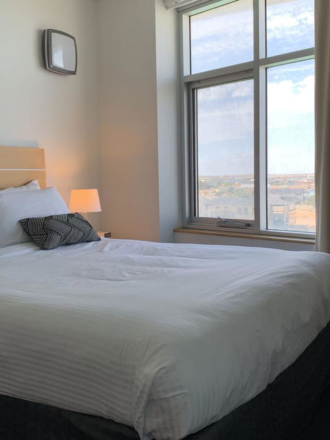 Wallaroo Marina Stayz - Redcliffe Tourism 21