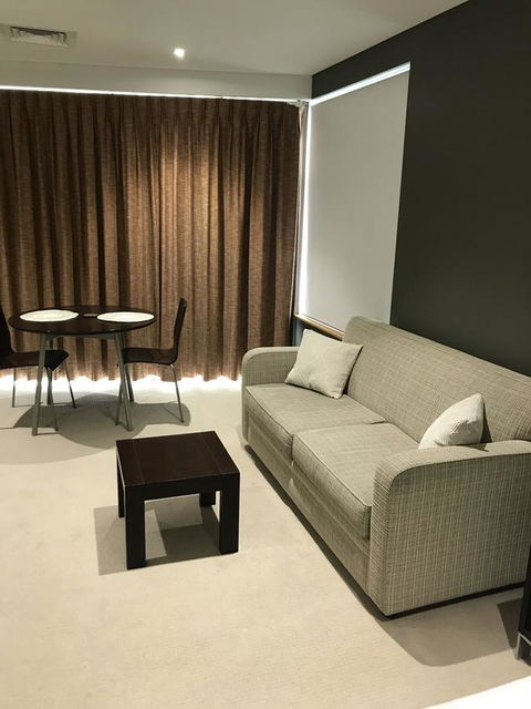 Wallaroo Marina Stayz - Redcliffe Tourism 22