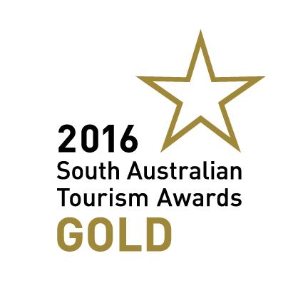 Wallaroo Marina Apartments - Redcliffe Tourism 35