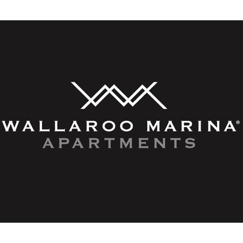 Wallaroo Marina Apartments - Redcliffe Tourism 2