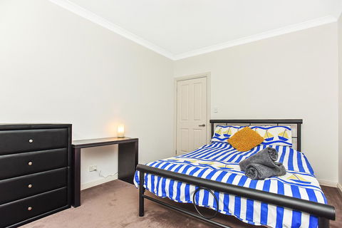 'The Hidden Diamond' - Normanville - Redcliffe Tourism 17