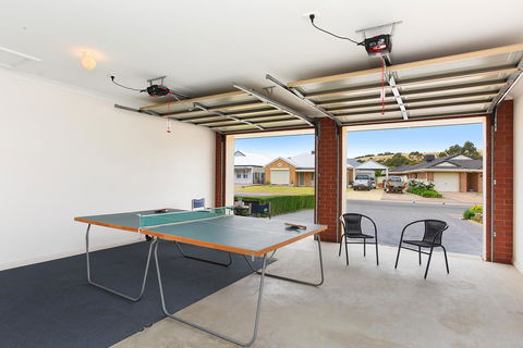 'The Hidden Diamond' - Normanville - Redcliffe Tourism 3