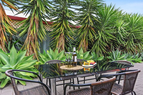 'The Hidden Diamond' - Normanville - Redcliffe Tourism 11