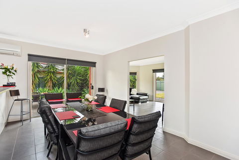'The Hidden Diamond' - Normanville - Redcliffe Tourism 20