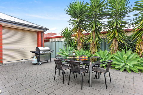 'The Hidden Diamond' - Normanville - Redcliffe Tourism 4