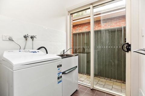 'The Hidden Diamond' - Normanville - Redcliffe Tourism 30