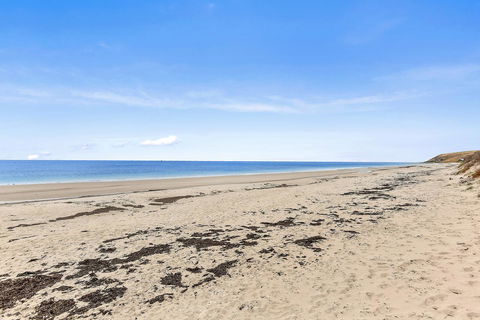 'The Hidden Diamond' - Normanville - Redcliffe Tourism 10