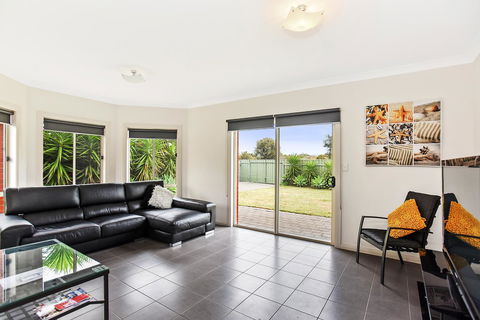 'The Hidden Diamond' - Normanville - Redcliffe Tourism 21