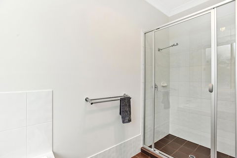 'The Hidden Diamond' - Normanville - Redcliffe Tourism 29
