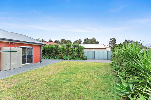 'The Hidden Diamond' - Normanville - Redcliffe Tourism 32
