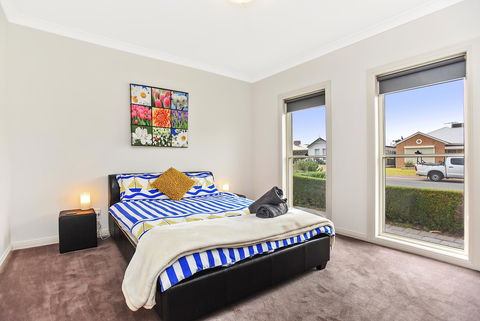 'The Hidden Diamond' - Normanville - Redcliffe Tourism 23