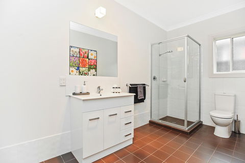 'The Hidden Diamond' - Normanville - Redcliffe Tourism 28