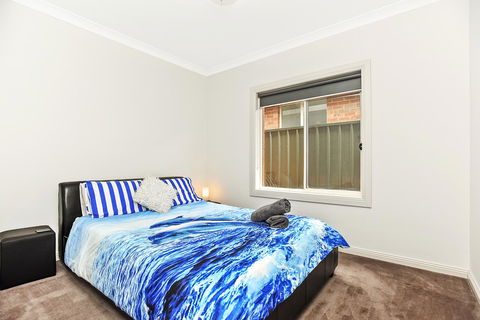 'The Hidden Diamond' - Normanville - Redcliffe Tourism 14