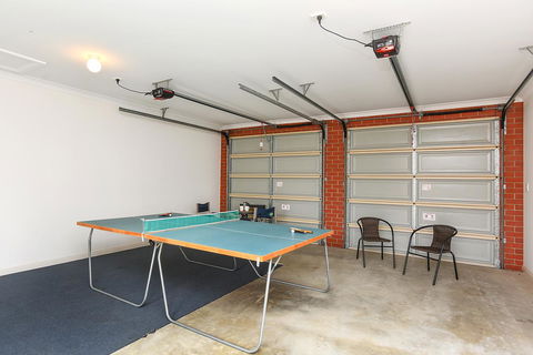 'The Hidden Diamond' - Normanville - Redcliffe Tourism 31