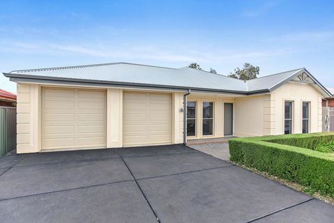 'The Hidden Diamond' - Normanville - Redcliffe Tourism 6
