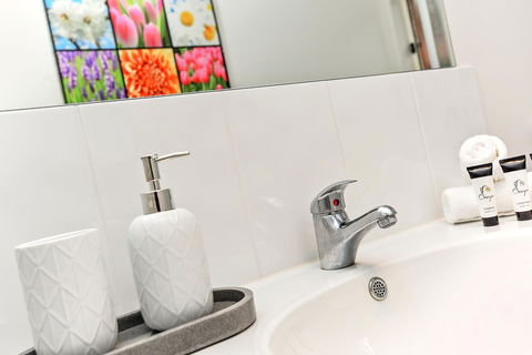 'The Hidden Diamond' - Normanville - Redcliffe Tourism 26