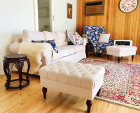 Book Glenunga Accommodation Vacations Redcliffe Tourism Redcliffe Tourism