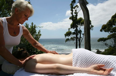 Mollymook Beach Waterfront - Redcliffe Tourism 20