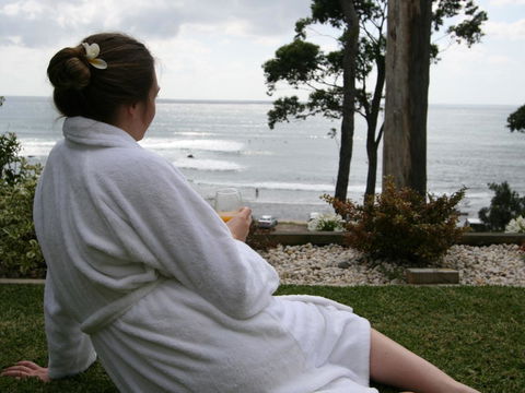 Mollymook Beach Waterfront - Redcliffe Tourism 25