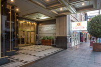 Book Adelaide Accommodation Vacations Redcliffe Tourism Redcliffe Tourism