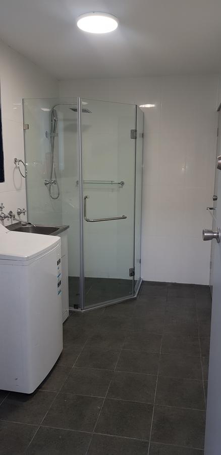 Breeze On Northbay 67 Elizabeth Crescent Carrickalinga - Redcliffe Tourism 2