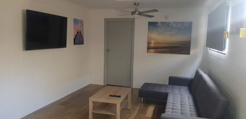 Breeze On Northbay 67 Elizabeth Crescent Carrickalinga - Redcliffe Tourism 6