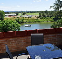 Windsor Terrace Motel - Redcliffe Tourism