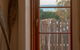 Lucy's Cottage - thumb 14