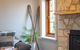 Lucy's Cottage - thumb 8