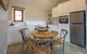 Lucy's Cottage - thumb 10