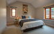 Lucy's Cottage - thumb 5