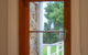 Lucy's Cottage - thumb 12