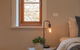 Lucy's Cottage - thumb 6