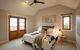 Lucy's Cottage - thumb 3