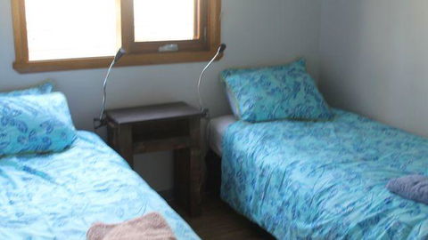 \'Point Break\' Your Waterfront Break At The Point - Redcliffe Tourism 11