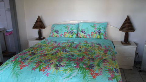 \'Point Break\' Your Waterfront Break At The Point - Redcliffe Tourism 9