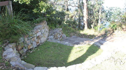 \'Point Break\' Your Waterfront Break At The Point - Redcliffe Tourism 14